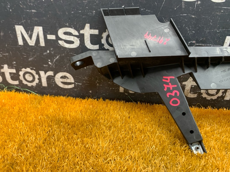 кронштейн фары, 800 рублей, Красноярск