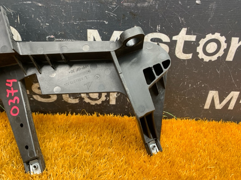 кронштейн фары, 800 рублей, Красноярск