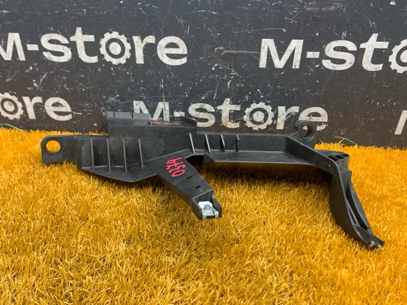 кронштейн фары, 800 рублей, Красноярск