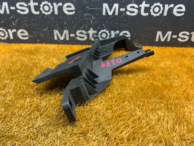 кронштейн фары, 800 рублей, Красноярск