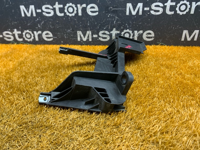 кронштейн фары, 800 рублей, Красноярск