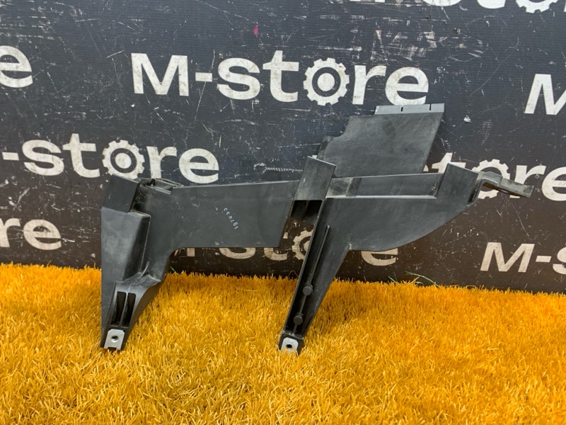 кронштейн фары, 800 рублей, Красноярск