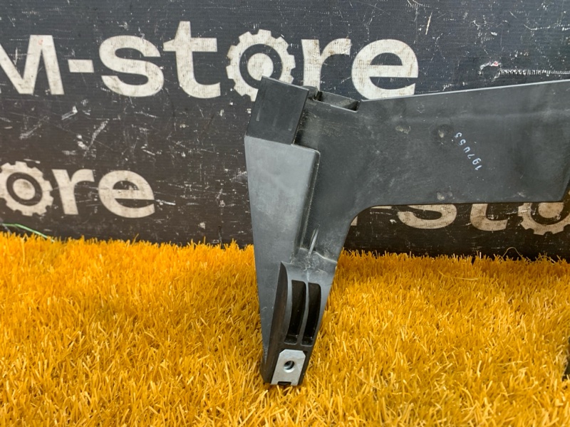 кронштейн фары, 800 рублей, Красноярск