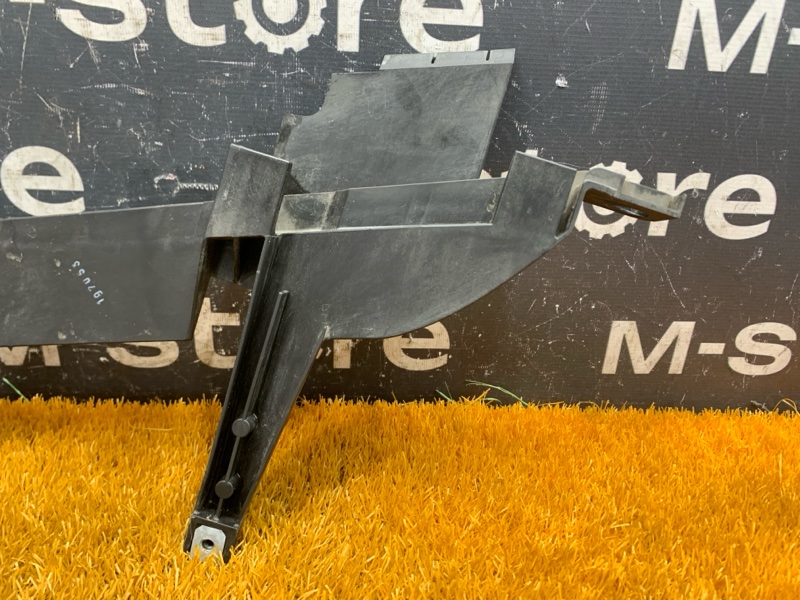 кронштейн фары, 800 рублей, Красноярск