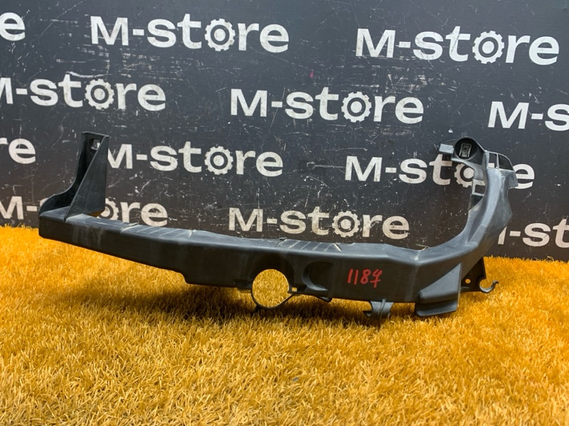 кронштейн фары, 1200 рублей, Красноярск