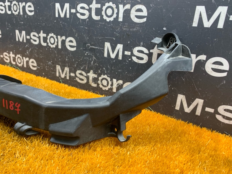 кронштейн фары, 1200 рублей, Красноярск