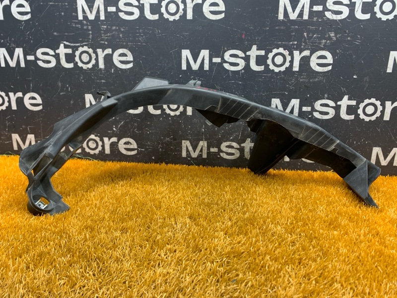 кронштейн фары, 1200 рублей, Красноярск