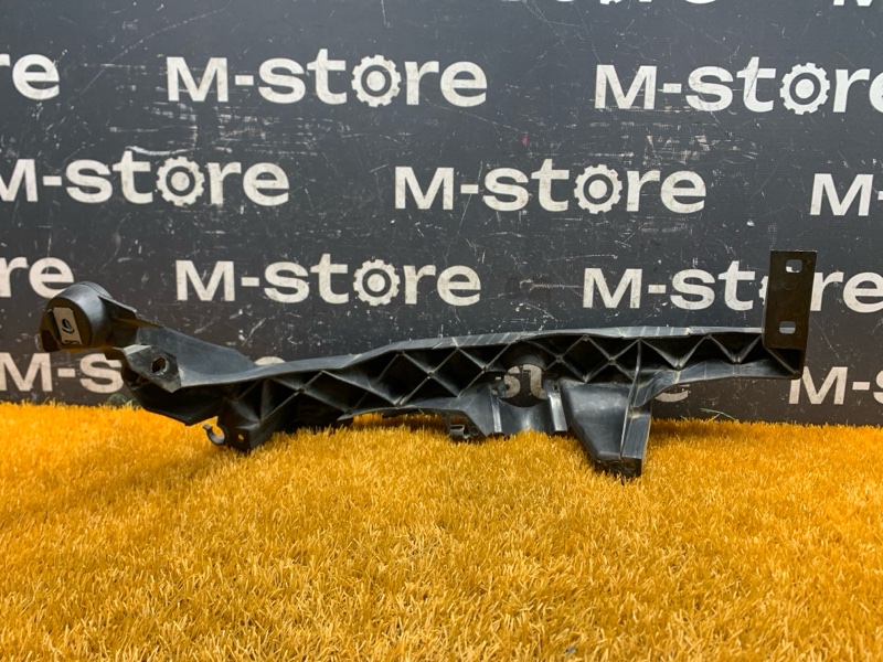 кронштейн фары, 1200 рублей, Красноярск