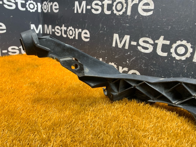 кронштейн фары, 1200 рублей, Красноярск