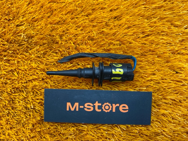 датчик температуры наружного воздуха, 900 рублей, Красноярск