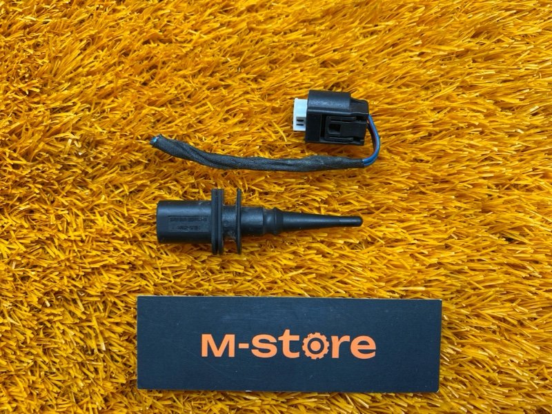 датчик температуры наружного воздуха, 900 рублей, Красноярск