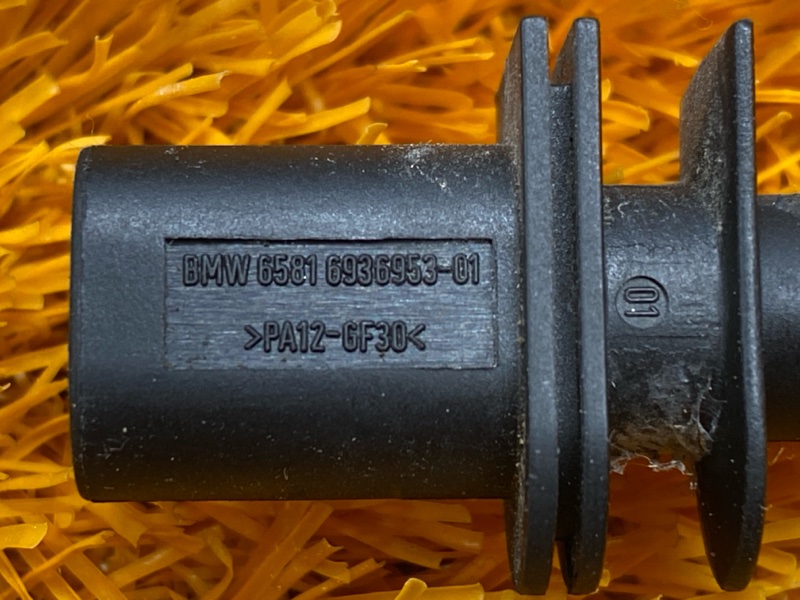 датчик температуры наружного воздуха, 900 рублей, Красноярск