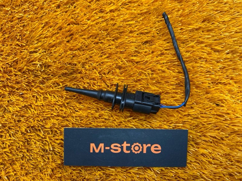 датчик температуры наружного воздуха, 900 рублей, Красноярск