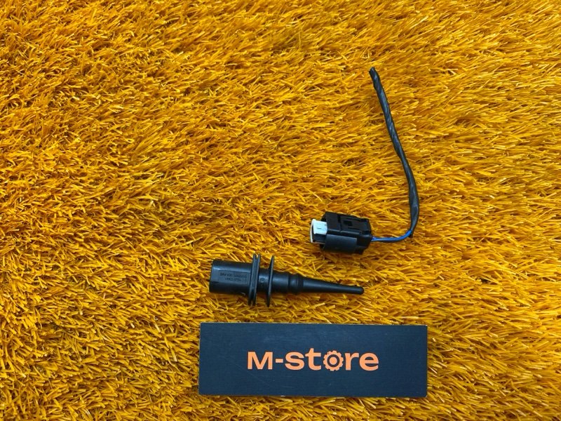 датчик температуры наружного воздуха, 900 рублей, Красноярск