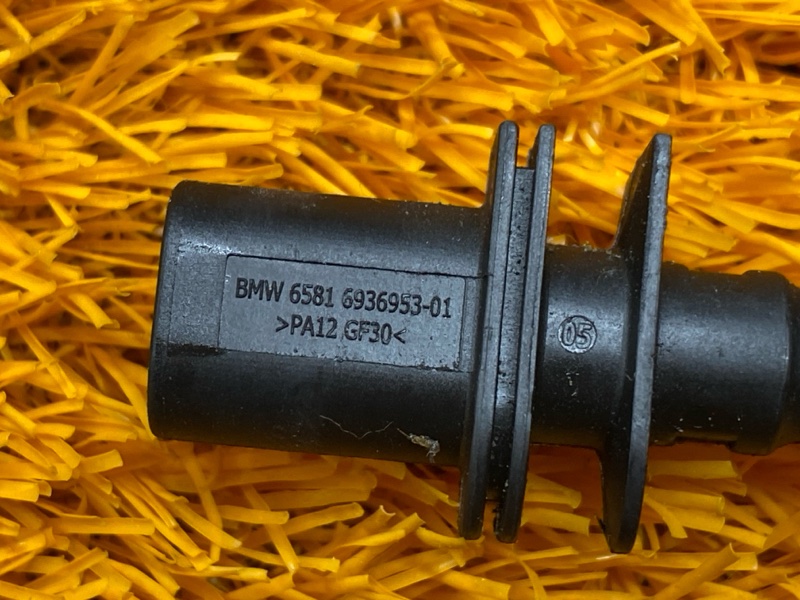 датчик температуры наружного воздуха, 900 рублей, Красноярск