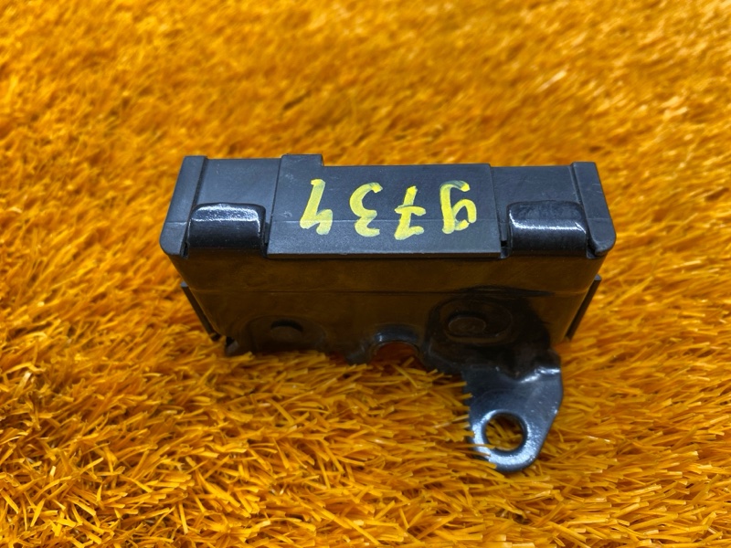 замок капота, 500 рублей, Красноярск