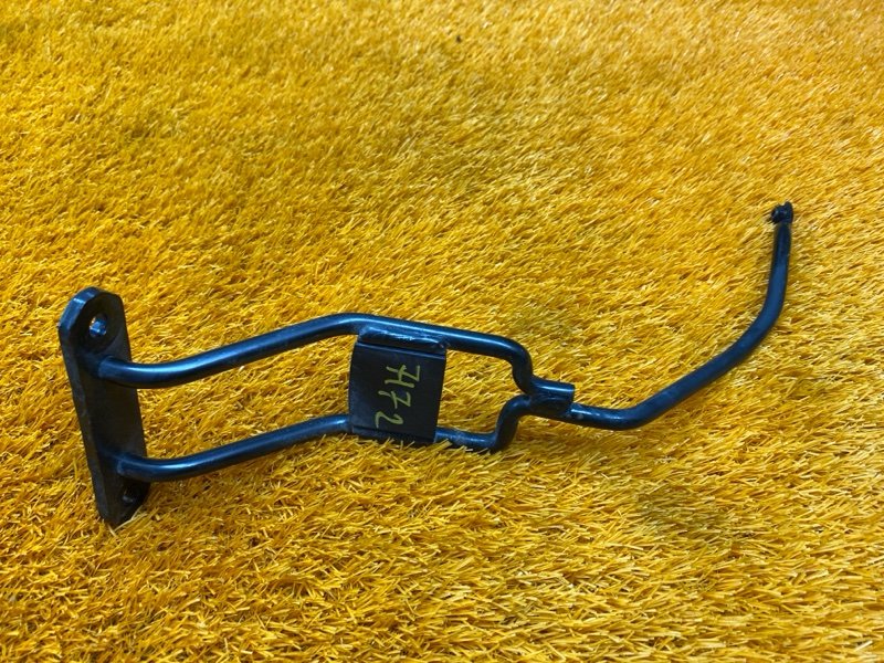 Кронштейн замка капота, 1000 рублей, Красноярск