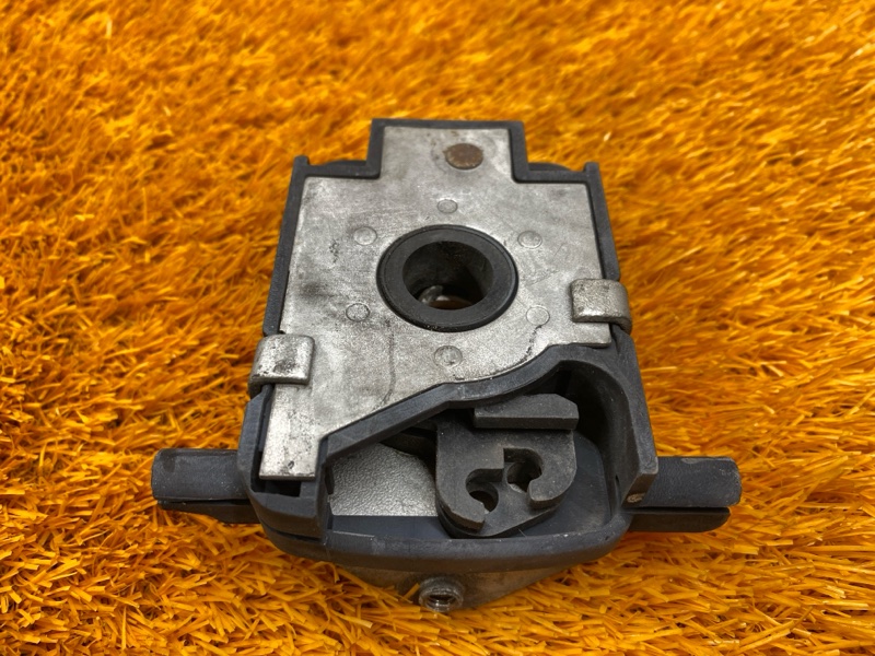 замок капота, 700 рублей, Красноярск