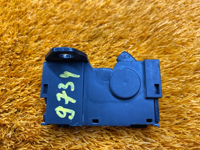 замок капота, 500 рублей, Красноярск