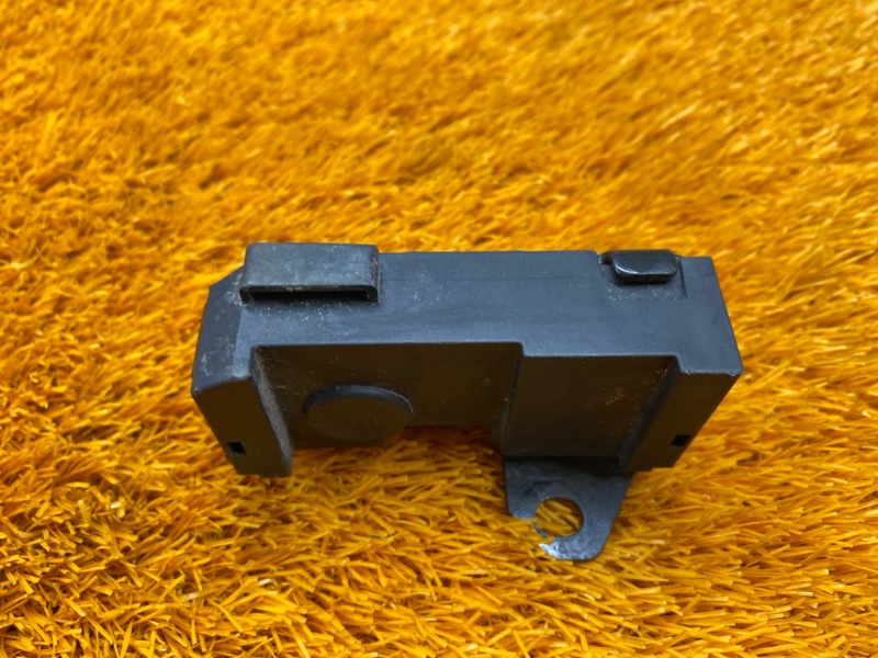 замок капота, 500 рублей, Красноярск