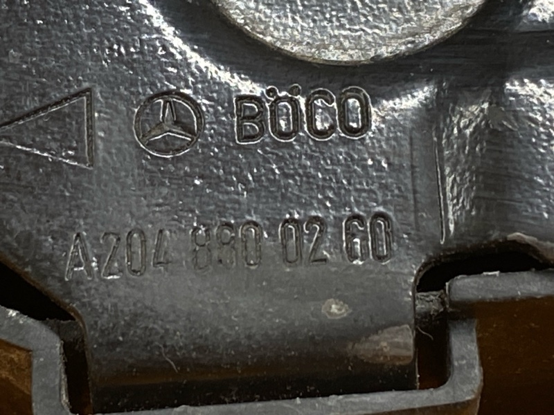 замок капота, 500 рублей, Красноярск