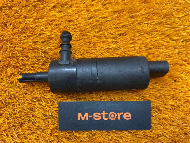 Мотор (насос) омывателя, 800 рублей, Красноярск