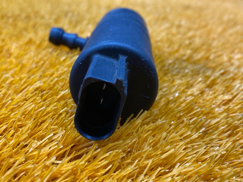 Мотор (насос) омывателя, 800 рублей, Красноярск