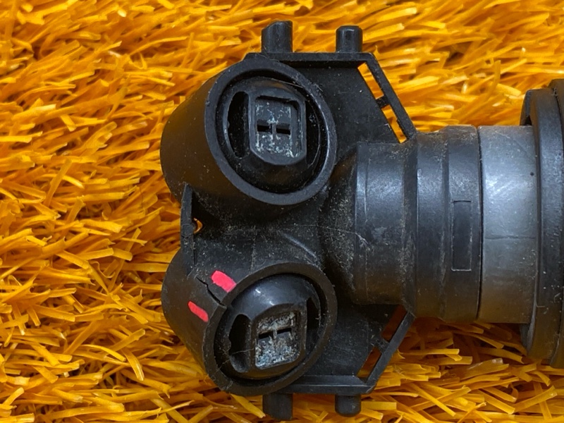 Форсунка омывателя фары, 2500 рублей, Красноярск