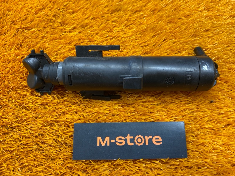 Форсунка омывателя фары, 2500 рублей, Красноярск