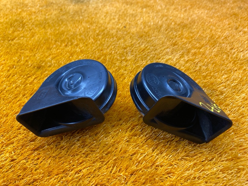 Сигнал звуковой, 1500 рублей, Красноярск