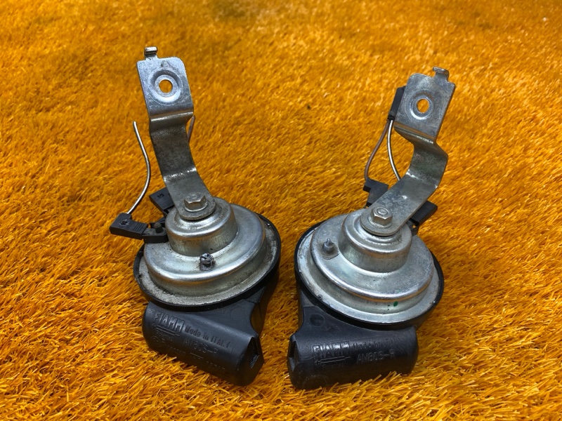 Сигнал звуковой, 2000 рублей, Красноярск