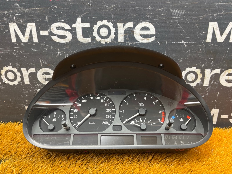 щиток приборов, 1780 рублей, Красноярск