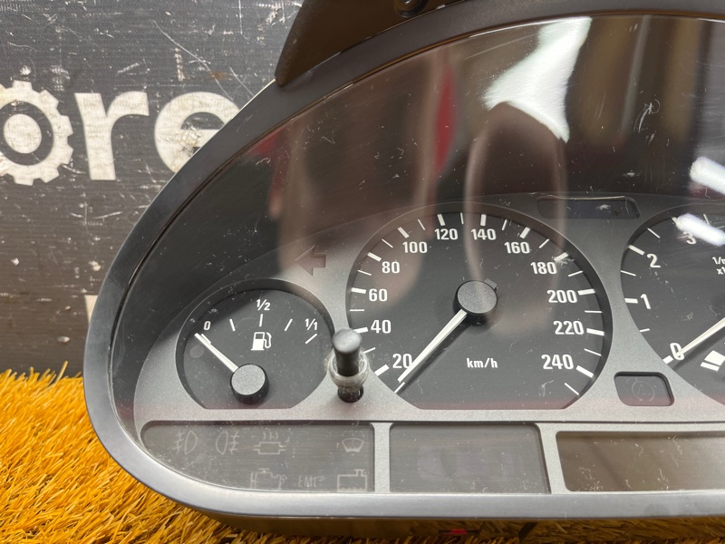 щиток приборов, 1780 рублей, Красноярск