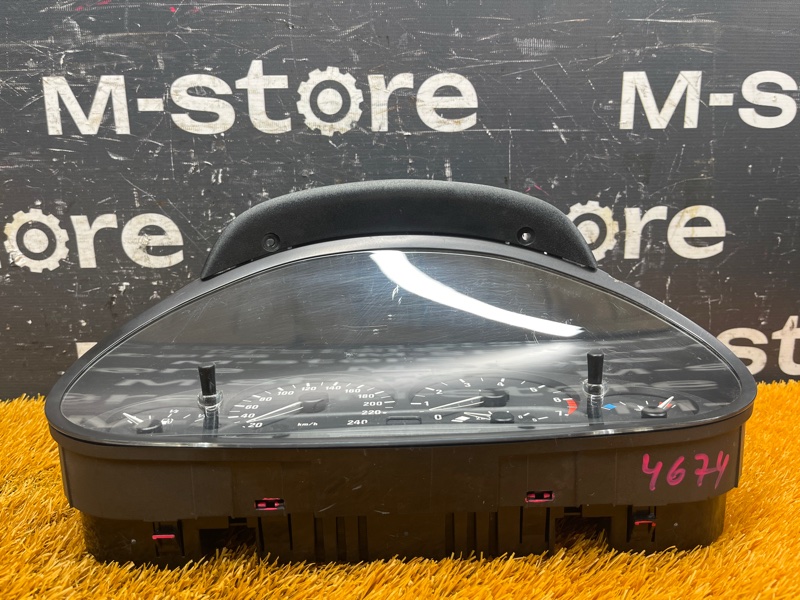 щиток приборов, 1780 рублей, Красноярск