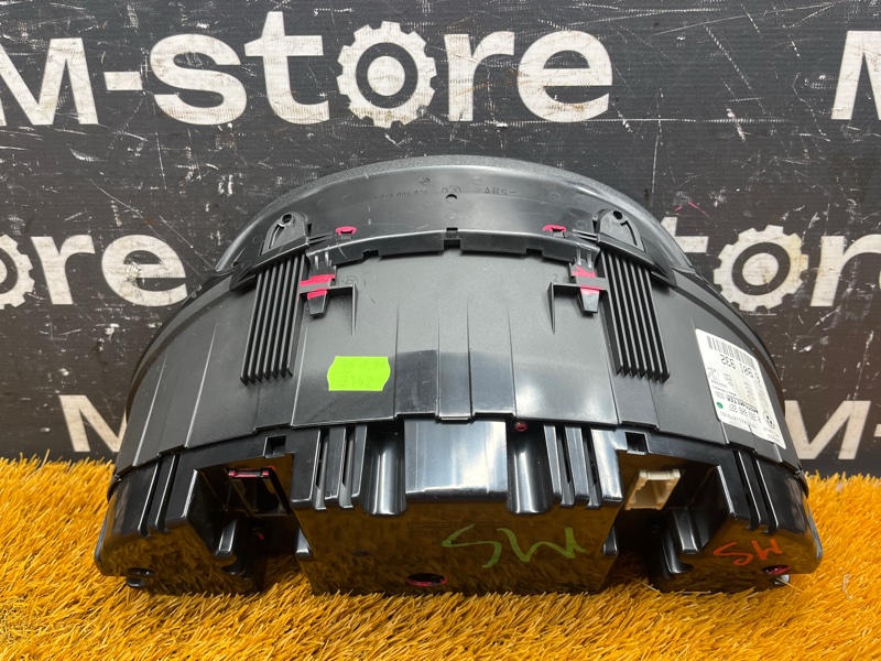 щиток приборов, 1780 рублей, Красноярск