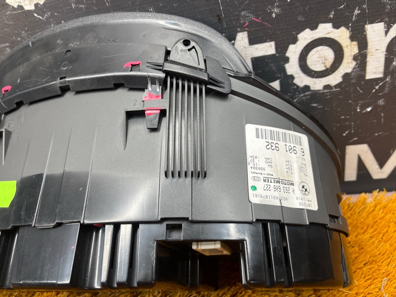 щиток приборов, 1780 рублей, Красноярск