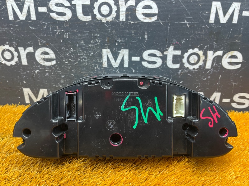 щиток приборов, 1780 рублей, Красноярск