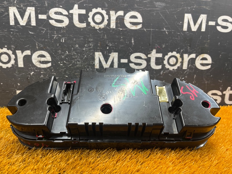 щиток приборов, 1780 рублей, Красноярск