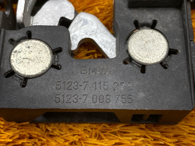 замок капота, 500 рублей, Красноярск