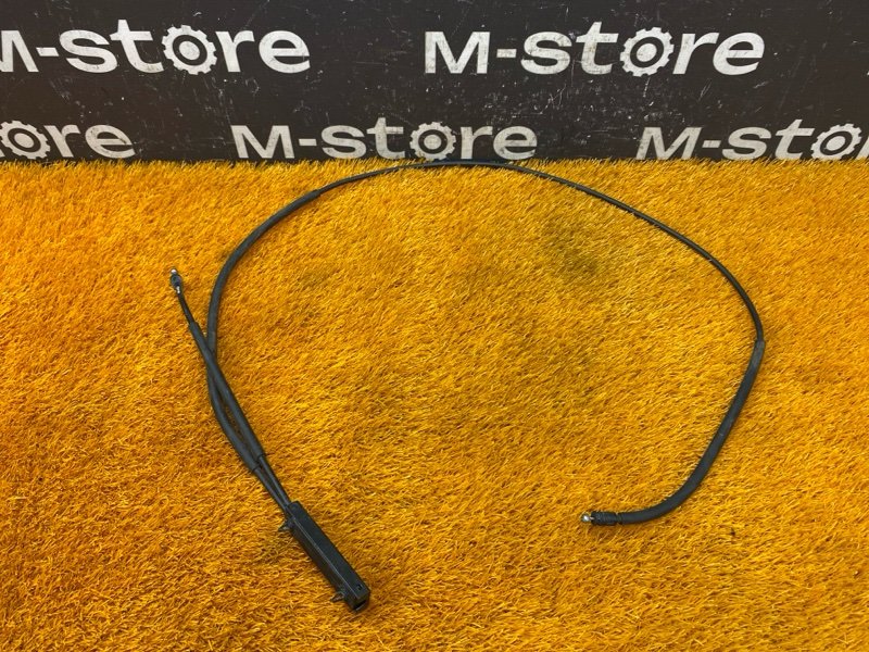 трос капота, 900 рублей, Красноярск