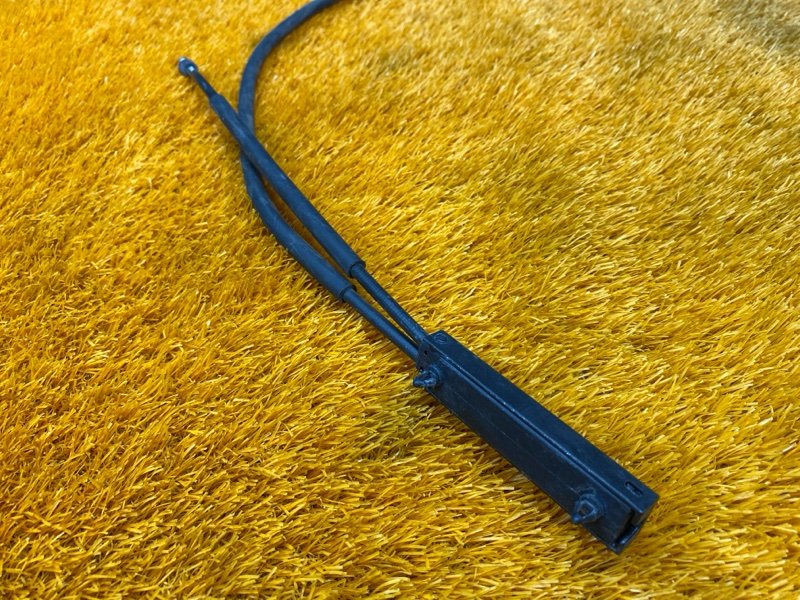 трос капота, 900 рублей, Красноярск