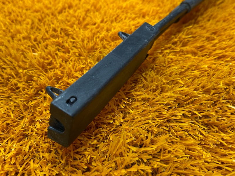 трос капота, 900 рублей, Красноярск