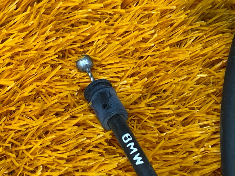 трос капота, 900 рублей, Красноярск