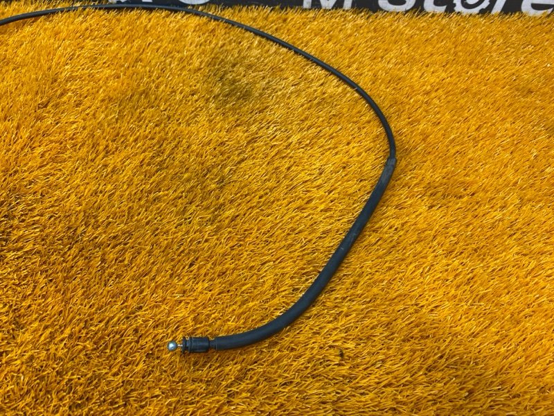 трос капота, 900 рублей, Красноярск