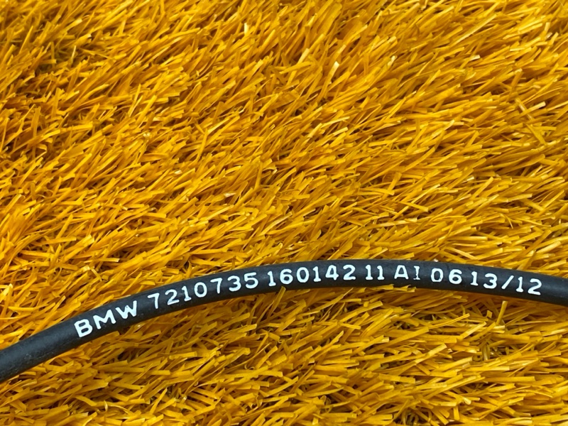 трос капота, 900 рублей, Красноярск