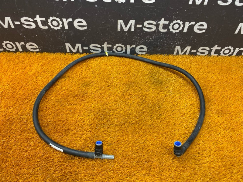 Шланг омывателя фар, 790 рублей, Красноярск