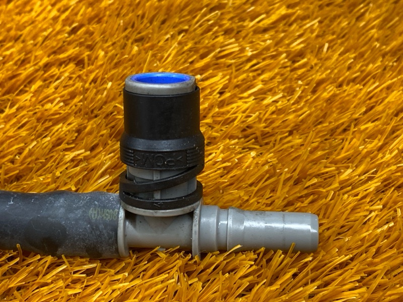 Шланг омывателя фар, 790 рублей, Красноярск