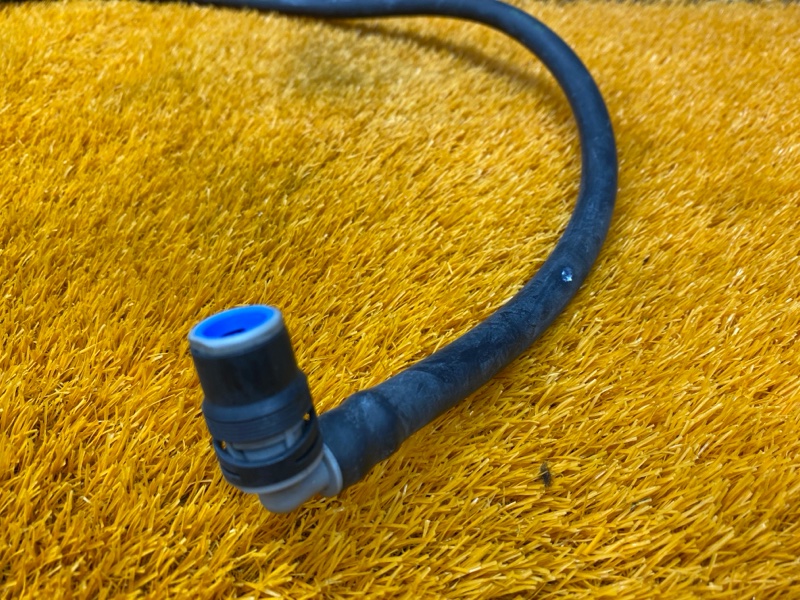 Шланг омывателя фар, 790 рублей, Красноярск