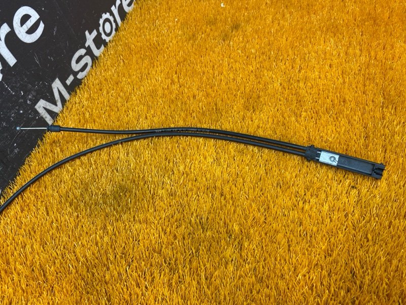 трос капота, 800 рублей, Красноярск