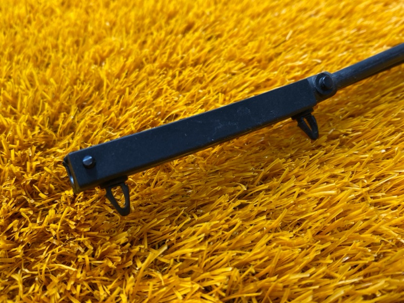 трос капота, 800 рублей, Красноярск